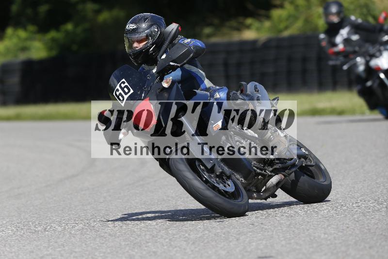 Archiv-2025/22 06.06.2025 DISCOVER the BIKE ADR/Bike 2 gelb/66